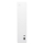 Microsoft Xbox Series S - 590399 - zdjęcie 3